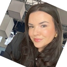 Monika-Juliane Savin