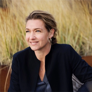 Monika Juul Henriksen