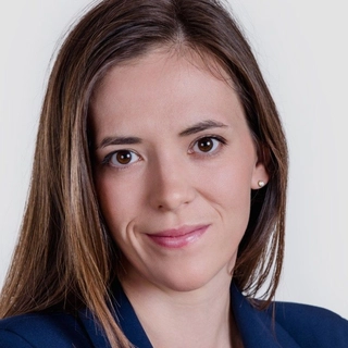 Monika Kramarczyk