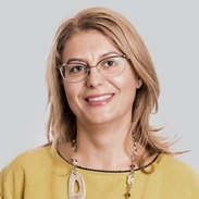 Monika Kuneva