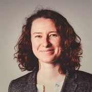 Monika Lalák