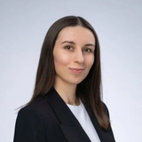 Monika Langerová