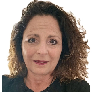 Monika Lutz