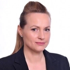 Monika Malinowska