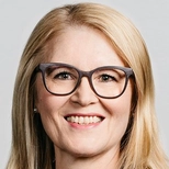 Monika Maurer