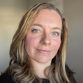 Monika Megenney