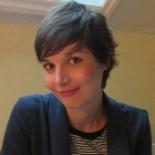 Monika Molnar - Amct