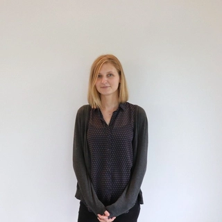 Monika Nowak