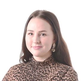 Monika Ojarand