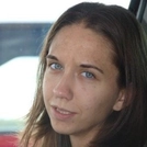 Monika Opltová