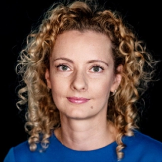 Monika Rak-Filipkowska