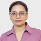Monika Sharma
