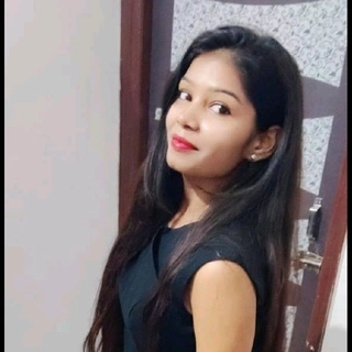 Monika Singh