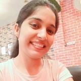 Monika Singh