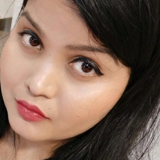 Monika Singh