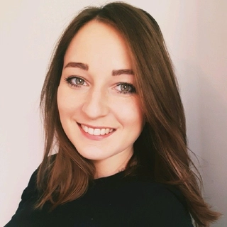 Monika Wojtyra