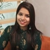 Monika Yadav