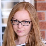 Monika Zalpiene Cpre