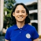 Monina Carandang