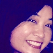 Monina de Los Reyes Gumapac