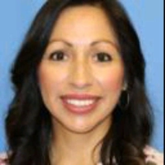 Monique Canedo Lelko