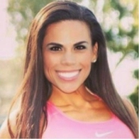 Monique D.