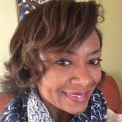 Monique Rowtham-Kennedy