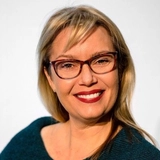 Monique Scott