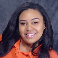 Monique Watson
