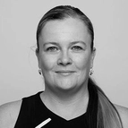 Monique Wylie