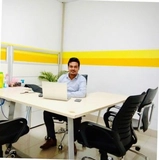 Monir Hossain Mba, Cscm™️