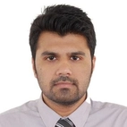 Moniruzzaman Rubel