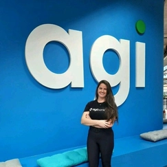 Monise Celestino Duarte