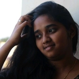 Monisha Elangovan