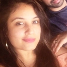 Monisha Raheja