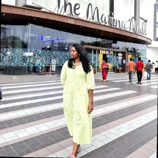 Monishabalakumary Muthukrishnan