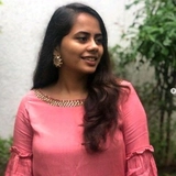 Monita Varma