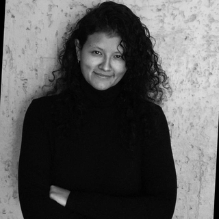 Monserrat Alcántara