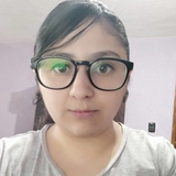 Monserrat López García