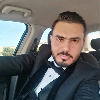 Montaser Rasras