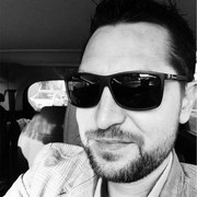 Monteiller Christophe