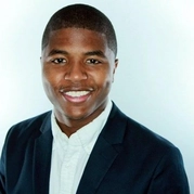 Montez Flenoury