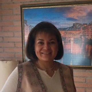 Montserrat Alvarez Castillo