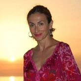 Montserrat Galán Aparicio