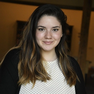 Montserrat Guerra-Solano