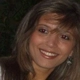 Montserrat López Pizzichillo
