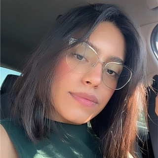 Montserrat Rosales Reyes