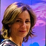 Montserrat Salvatierra Villada