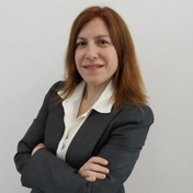 Montserrat Santamaria