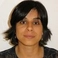 Montserrat Sanz